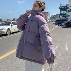 브레디블랙