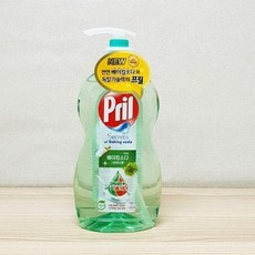 1d5281df084484968ca76ef1bd46bd63e8347ea6d3ecc88b963cf0b58e9e.jpg
