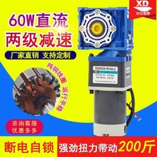 0f430ff2e2285c24c51b94cbb8066770ca30914f908bb63620266fb815c3.jpg