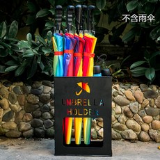 ea7b08562207e552df13bdf00fd95e57547c5edb8b82d2ca849f0995902c.jpg