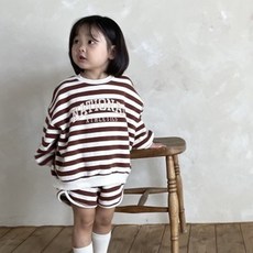 벨라밤비나체크