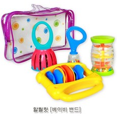 짐보리뮤직
