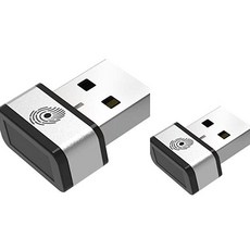 f6bd6589e1cbd25e1fe60a1c996b785d7463b765c0e076f9c870c95db7be.jpg