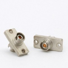 rf60a91d16t