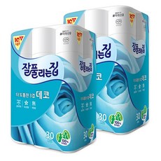 데코인파인코지