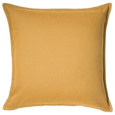 b72076cc07e5190d5c47f5dfe306a234db5b92d7260ab16be44755b3d91e.jpg