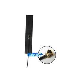 bc61981082f92d5ff1926b3b61478f917c7d6a7bb4286225340f7a8b64c3.jpg