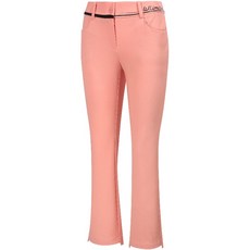 와이드앵글여성 TOP01