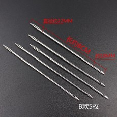 9d9875a1fb3c6fe01dd9c10e50e93f083a7acf1f8fa88a443f8051d88349.jpg