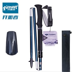 a1799386fec024adafe1a57db62bf098dcc0c0b594cc7b272f0926009e0c.jpg