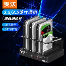 4aa26bcad56879ef4be53fa2b682ba36f455f2402273853b5c028e08b15e.jpg