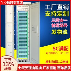 a87a051c23d5ae592d5353231e4a2c12e94da5c805b231a121e615647600.jpg