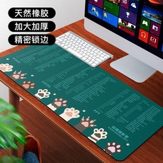 e1c3a8005ab9fd0f04aeb4c67aeb601757d8dc9c2abb2686fac407aaece7.jpg