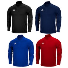 아디다스져지nqb공용플리스sf트랙자켓hc2188