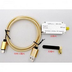 dc131dd149abfa4e8406f8a1030b15be7c20d6ce6a12bdb8471ae891d40c.jpg
