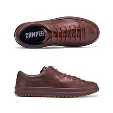 캠퍼스니커즈 TOP01