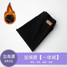 96f5fa9a775d8c51e2e41e8ddf44eb43258ee09f456c60584889d5eee0b7.jpg