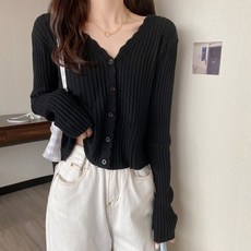 선셋다잉스웨터