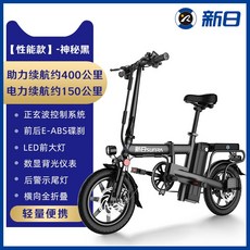 4b04cfd6b060ab4b9456d074271a25d82e95e1faf90ef51735259721e938.jpg
