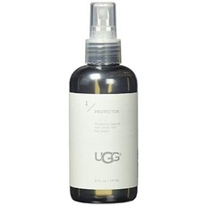 UGG Protector Shoe Care 어그 프로텍터 슈 케어 키트 신발 관리