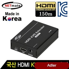2be5e6badec18ff170f86a68a468d0f44a95193e13ce98b909ae84c17cc6.jpg