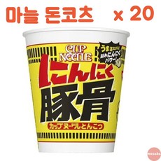 7a4955a6b16b25a5fd52dd888e7f8ac992acb71911bc9d646d695f1c1df9.jpg