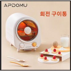c991cf3b0618ad092cf20ab17da914277893a2f9f1a5c5ccb0857d55a711.png