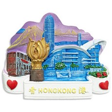0cee6764ae223c4f601eb95f049b36cbd40345bc9b670dae6d91684cee9a.jpg