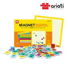 b8cdc33717eae9a2af49ac7dd29f56a0efd2a05eafca6c681e2eeb975900.jpg