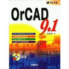 02c8919d4cee987607827c046e6633a17ee15881a2c3aa8125701bb4cf8d.jpg