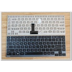 d147254d38f4f7b2774c20a69c6e6e3c8f5f5e8ad5d8e032f4b96a9f519f.jpg