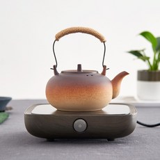 우드하이라이트