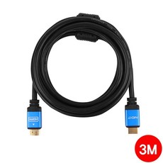 이더넷노이즈필터