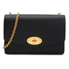 멀버리스몰햄스테드