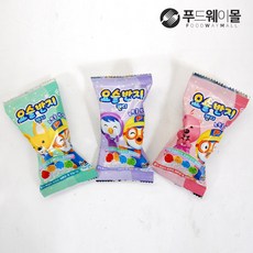 164cde787c46f3917f0d75064a9d797496ce43f6f04aee6a14d31c2ff7f0.jpg