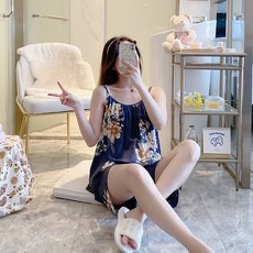 콘플라워사파이어