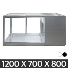 34179f3bf79c60d57f9e6e7f88b02fce1d65929b0b8eaaa8277f5c218974.jpg