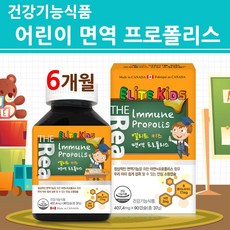 1b3e1b19e2edc2f3387b3d72bbccbc5395e1bbb8ea0f4db0fef43c5471b8.jpg