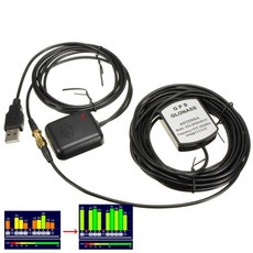 7a13e0cab7d65fc36fc3282086fcfc63ea718b82d38645873b143ab46094.jpg
