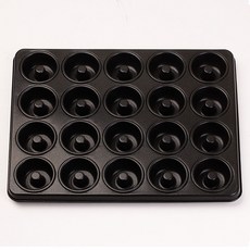 b4c2731a5223ec475e030024f562deaa54eea7c68a85a831c7cf67d24e0b.jpg
