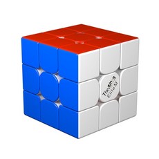 valk2m