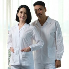 45수위생복