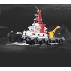 f7a8f80830626b52a7748b1fb13d035ccb6015b6b2819f4b03d8118e27c5.jpg