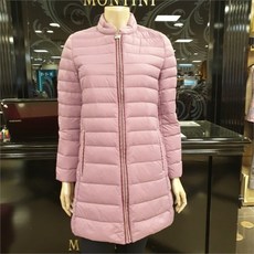 3c63b7afda856cd1a9b4f0be9ce2bdd32f913a3743b633dd58edcec817a3.jpg