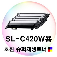 499817b1112456511f17a6f4e435c71a7dfda1429a3439734a601ed1bbf7.jpg