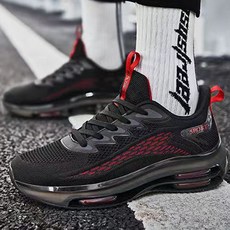 나이키덩크로우 TOP01