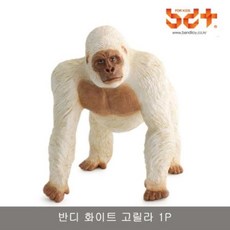 소프트공룡피규어