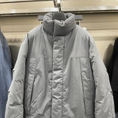 지오지아신슐레이트
