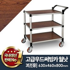 //상품명