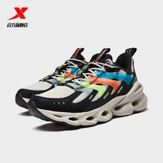 aecab130c7c093aaf2c715d9faefd037bb4880b42c8ccf86f10110a0a8a2.jpg